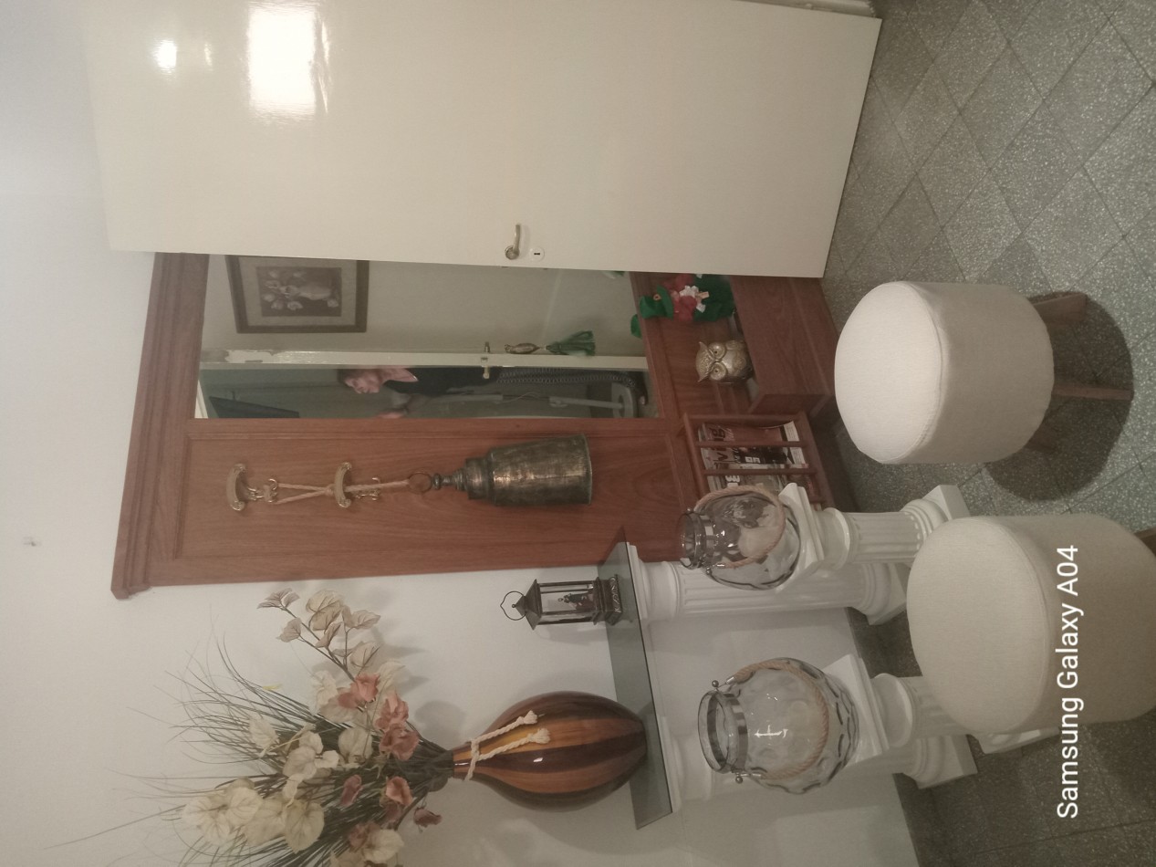 Casas en venta en bahia blanca