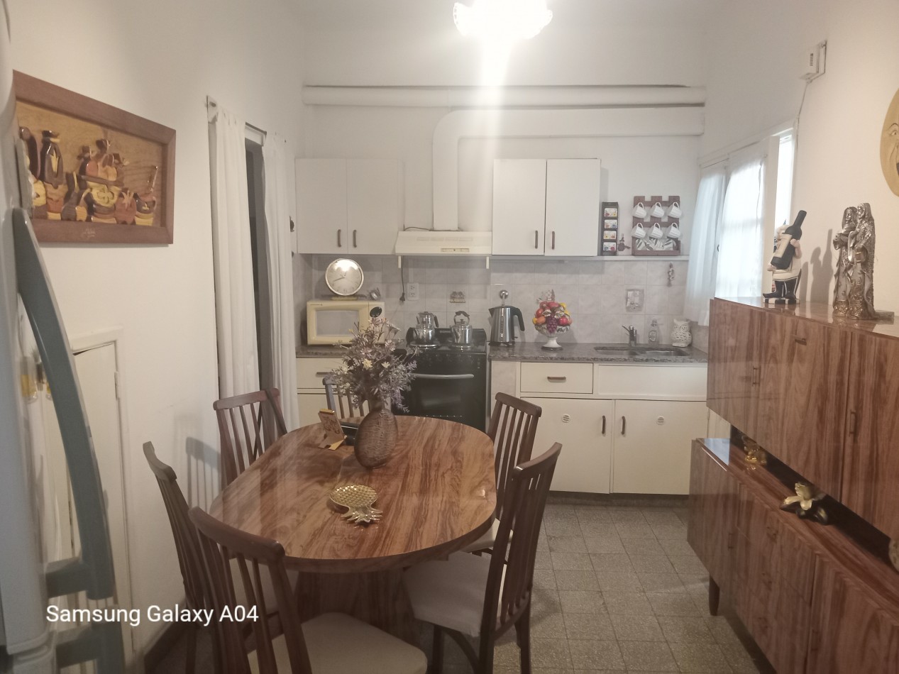Casas en venta en bahia blanca
