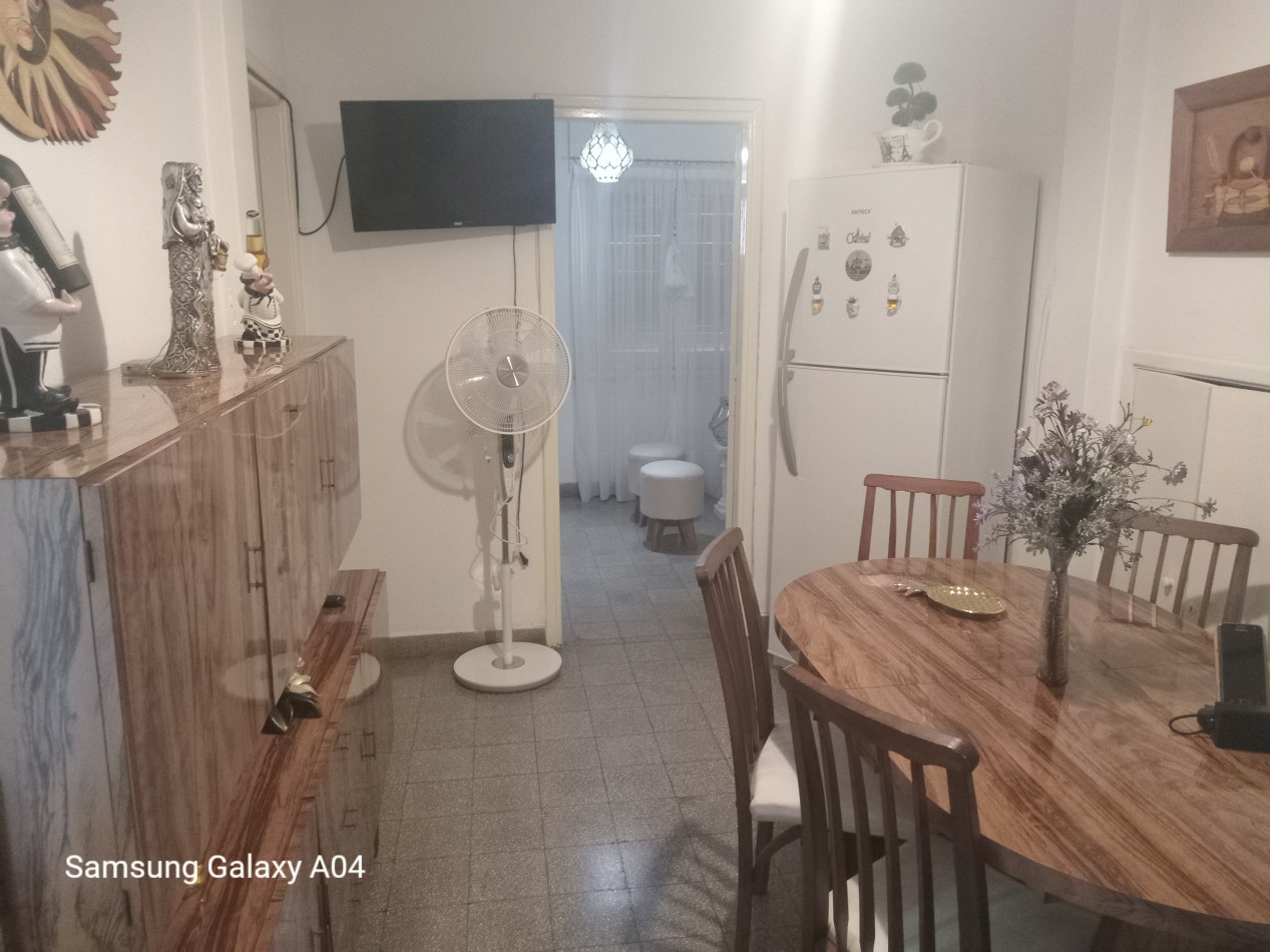 Casas en venta en bahia blanca