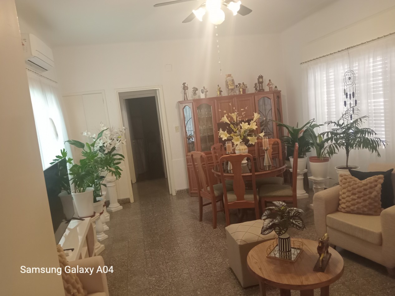 Casas en venta en bahia blanca