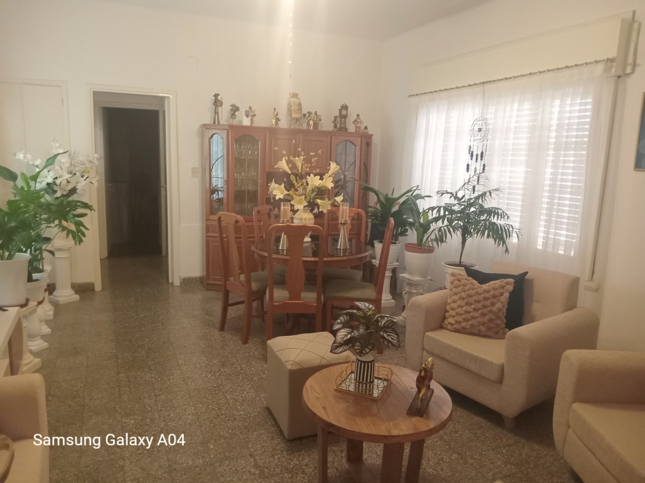 Casas en venta en bahia blanca