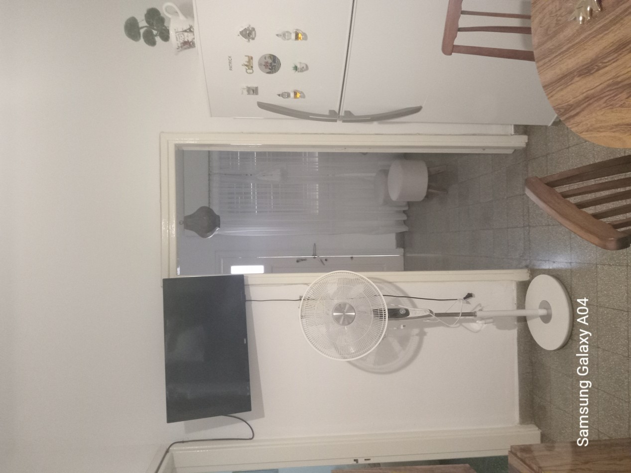 Casas en venta en bahia blanca