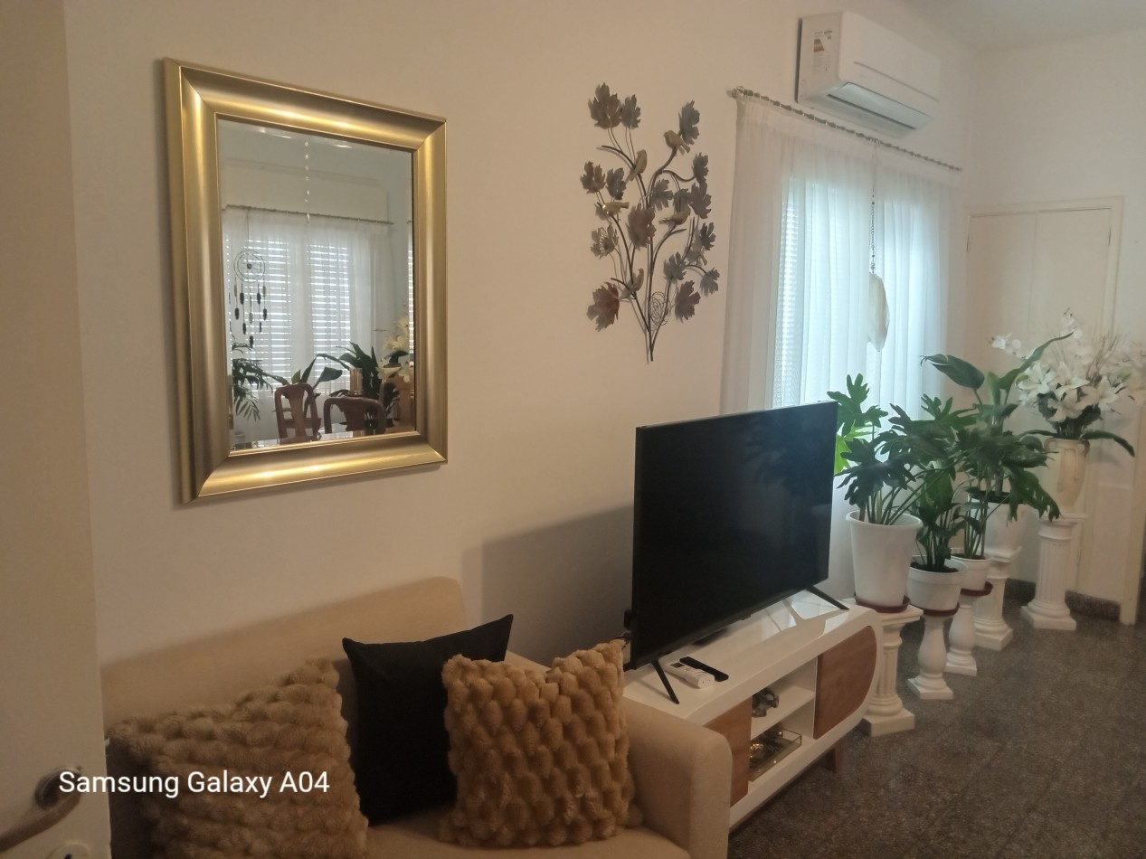 Casas en venta en bahia blanca