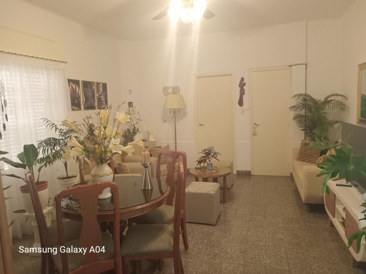 Casas en venta en bahia blanca