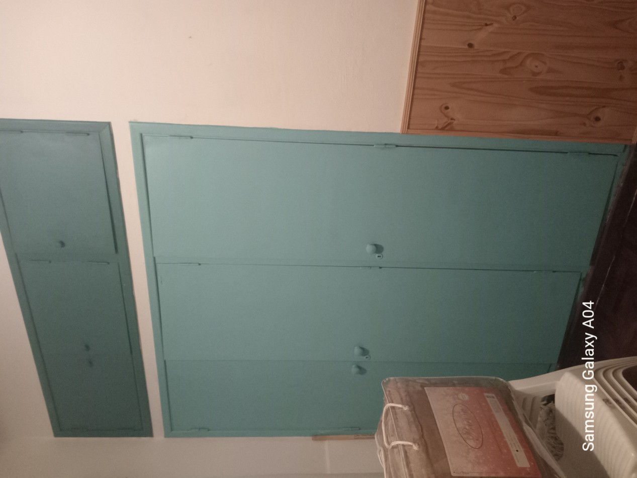 Casas en venta en bahia blanca