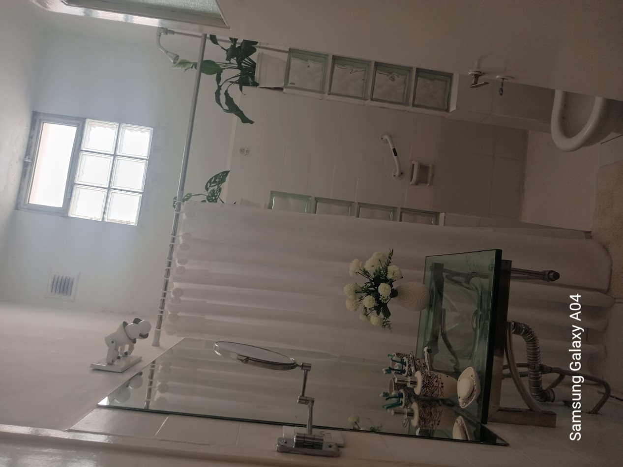 Casas en venta en bahia blanca