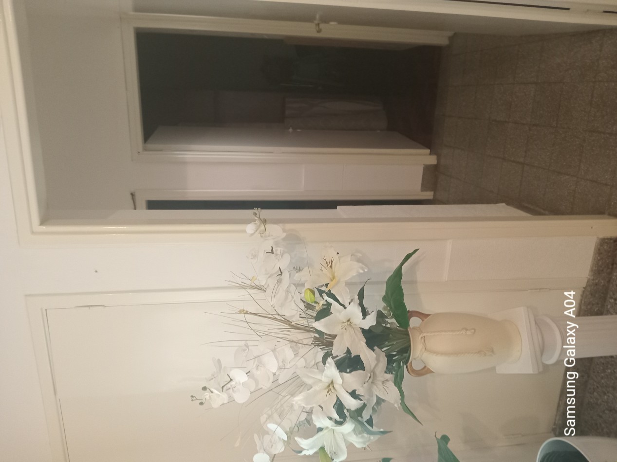 Casas en venta en bahia blanca