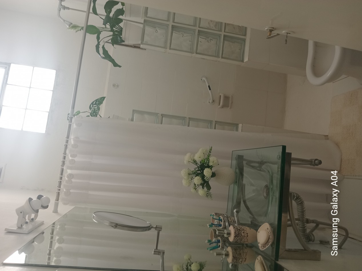 Casas en venta en bahia blanca