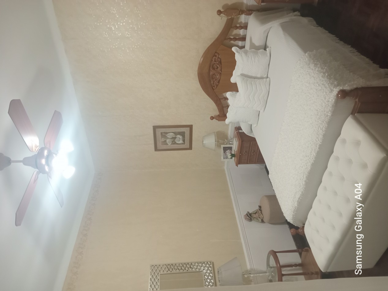 Casas en venta en bahia blanca