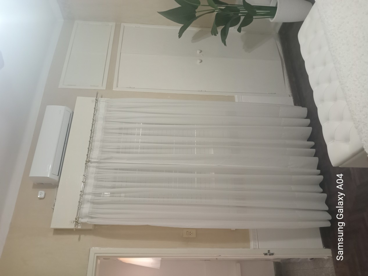 Casas en venta en bahia blanca