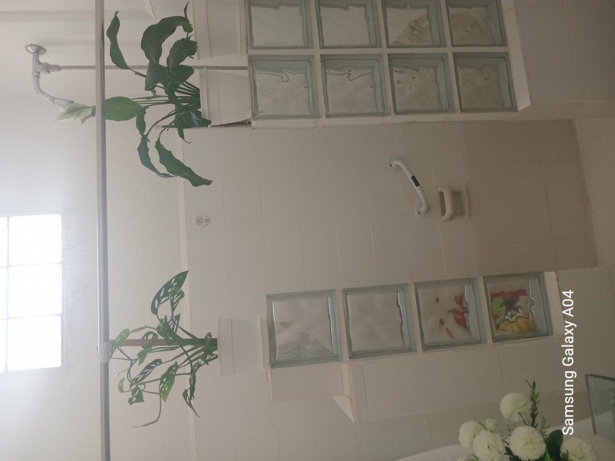 Casas en venta en bahia blanca