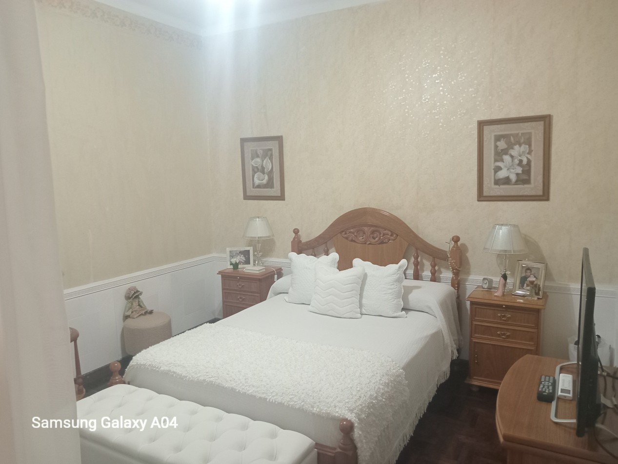 Casas en venta en bahia blanca