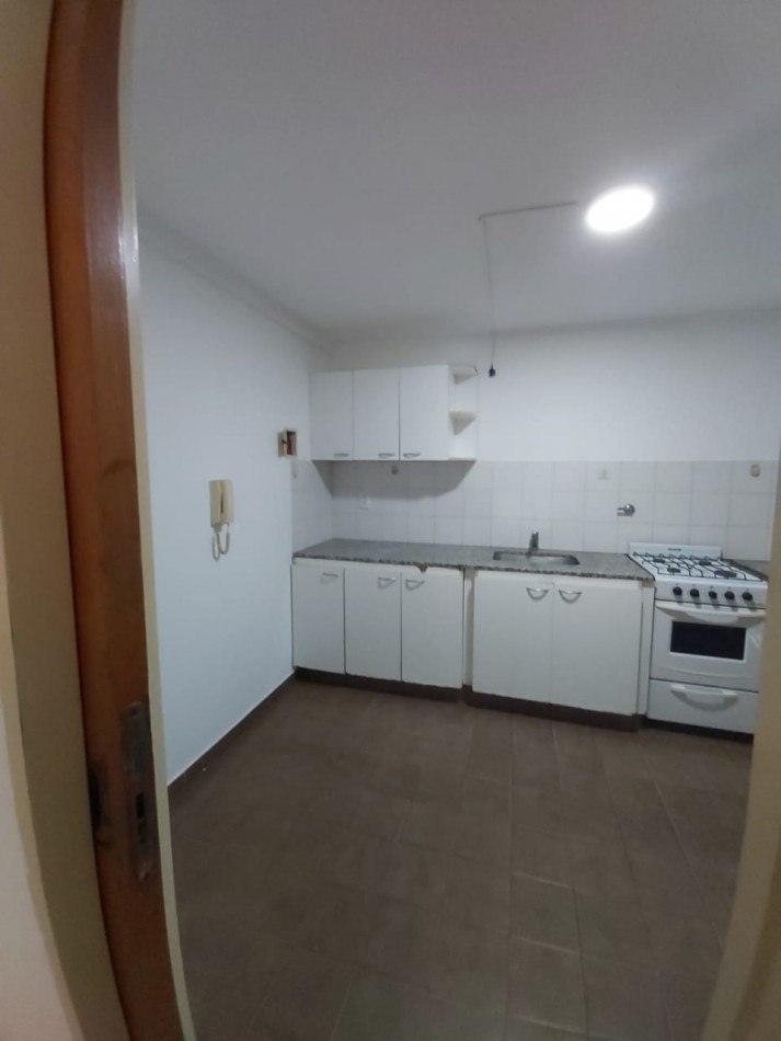 Departamento 3 habitaciones en alternativa bahiense