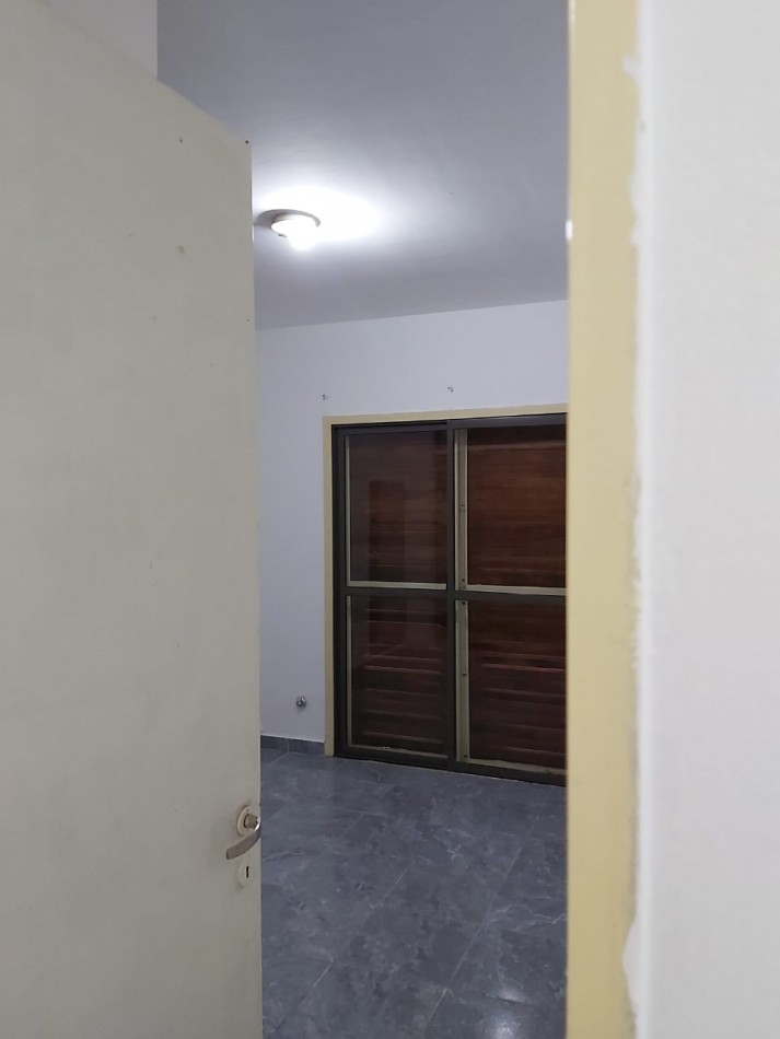 Departamento 3 habitaciones en alternativa bahiense