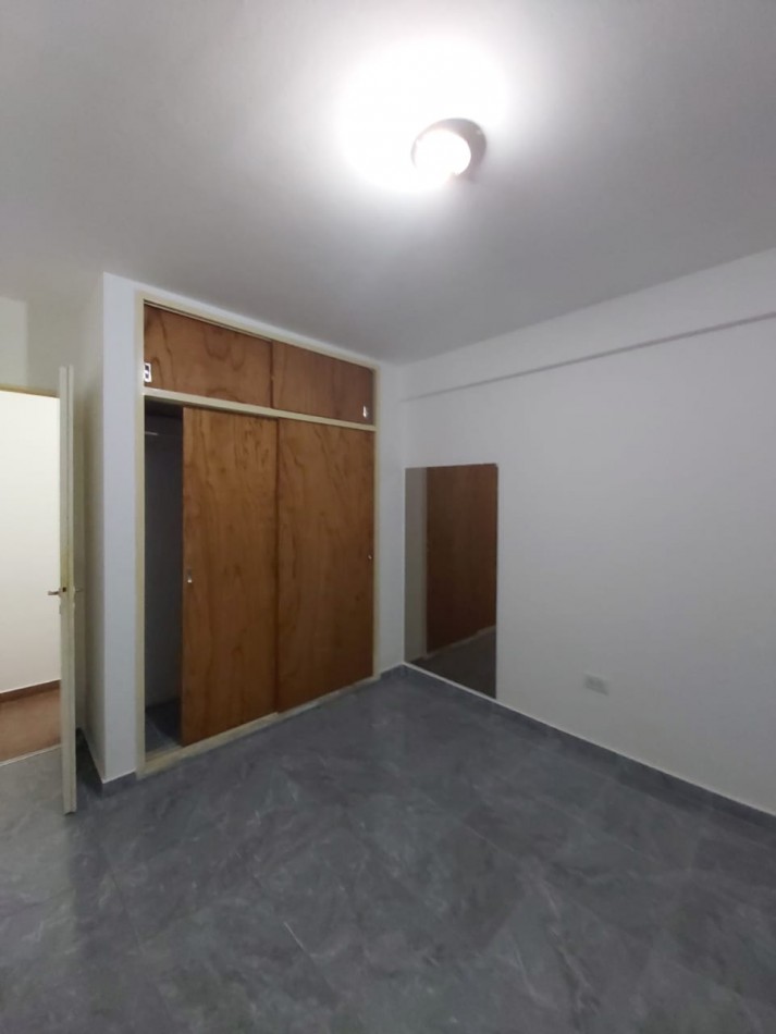 Departamento 3 habitaciones en alternativa bahiense