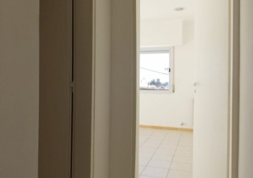 Vendemos duplex en barrio Amaducci