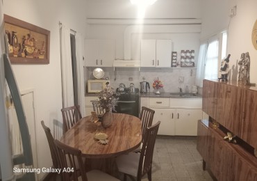 Casas en venta en bahia blanca