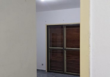 Departamento 3 habitaciones en alternativa bahiense
