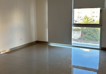 Una oportunidad premium en el centro de Bahia Blanca