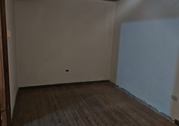 casa en venta en ph centro bahia blanca