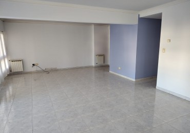 Piso Entero en Bahia Blanca | OPORTUNIDAD DE INVERSION