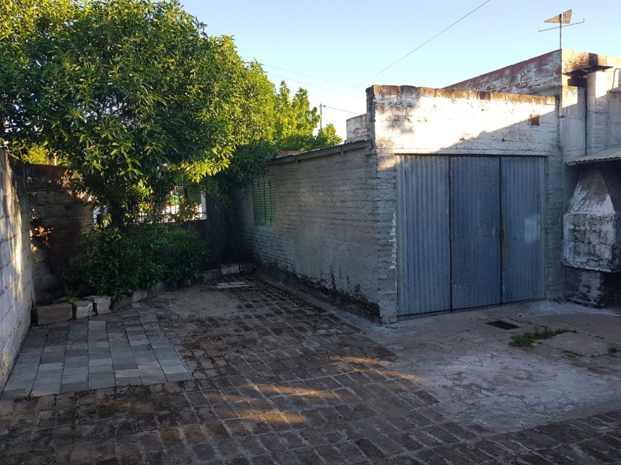 Venta apta credito