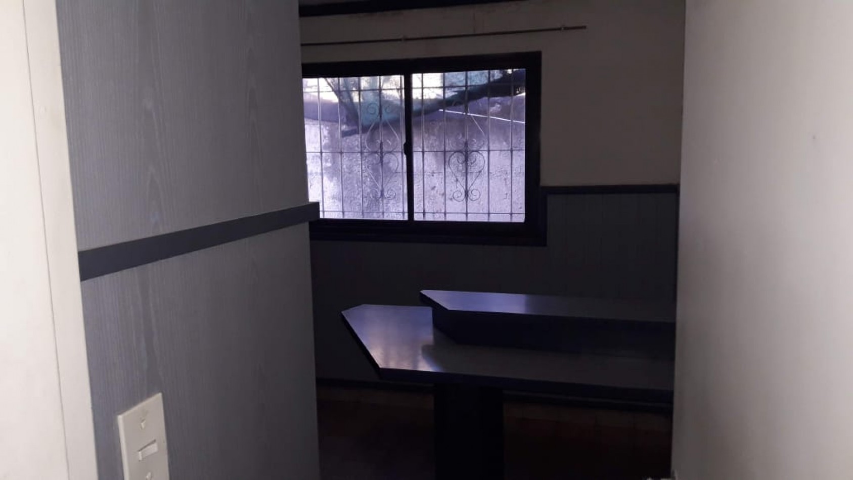 Casa en venta apta credito hipotecario en Bahia Blanca 