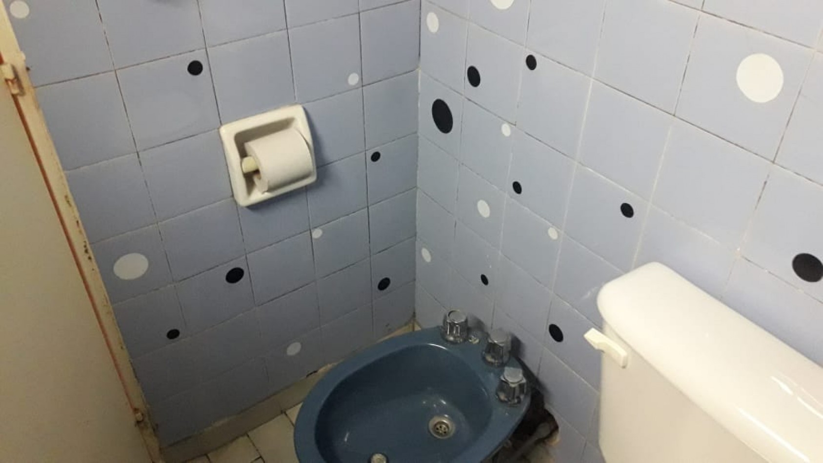 Casa en venta apta credito hipotecario en Bahia Blanca 