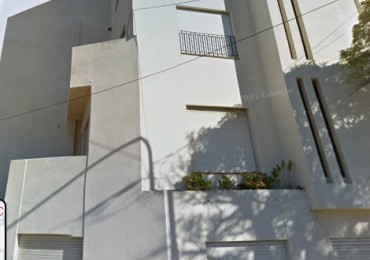 Departamento funcional en monte hermoso a la venta cerca de la playa y del centro