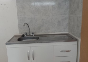 Galpon en venta en Bahia Blanca  de gran tamaño, con una parcela de gran tamaño 