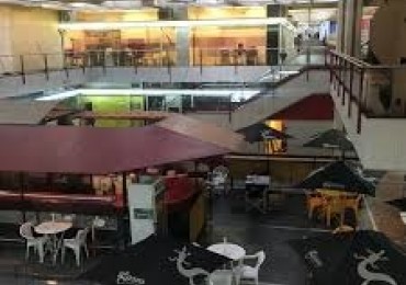 local en Venta galeria vision 2000 en Bahia Blanca 